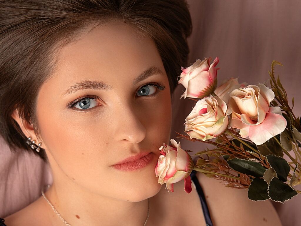 Katytenderme's profile - Image n°1