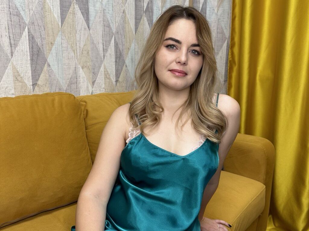 Katyterner's profile - Image n°0