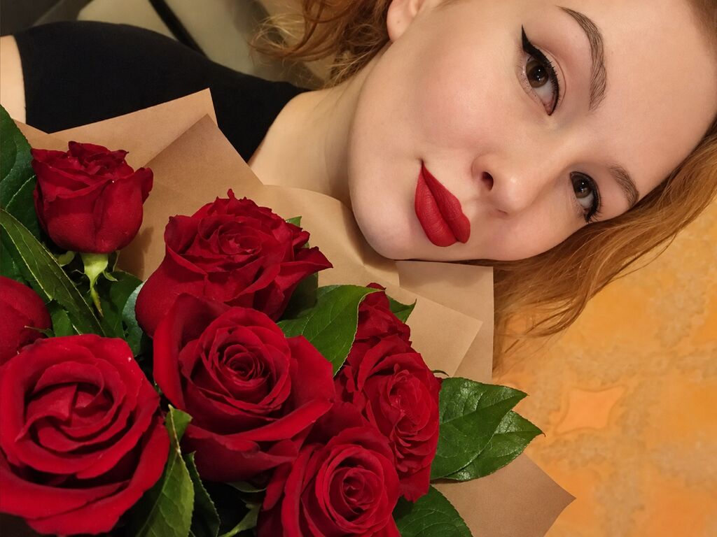 Katytopaz's Profil - Bild n°1