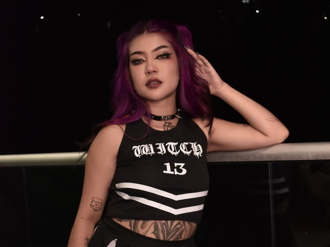 Perfil con KatyuskaSeven - Imagen  n°1