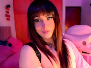 Katyvalentllc
