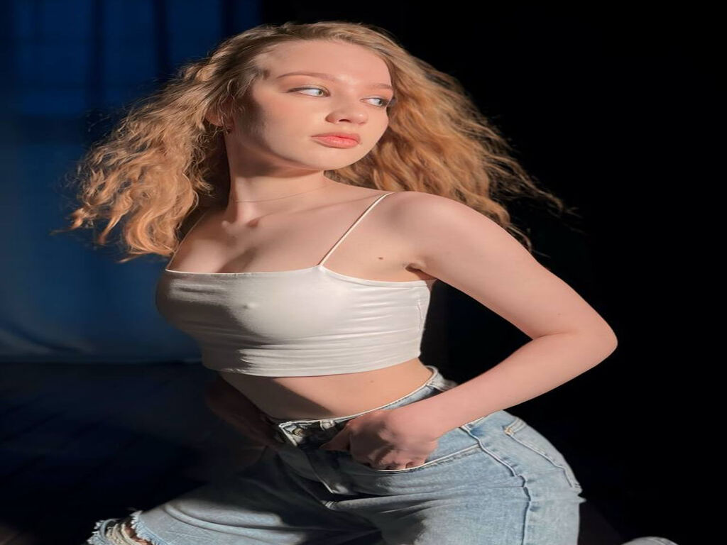 Katywaity's profile - Image n°0