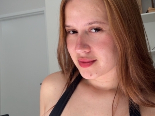 Sexcam Porn von Katywiththebigbutt