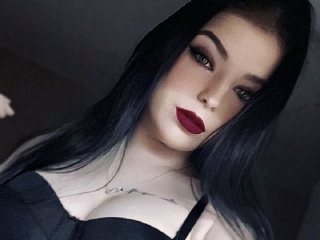 Sexcam Porn von Katywoodman