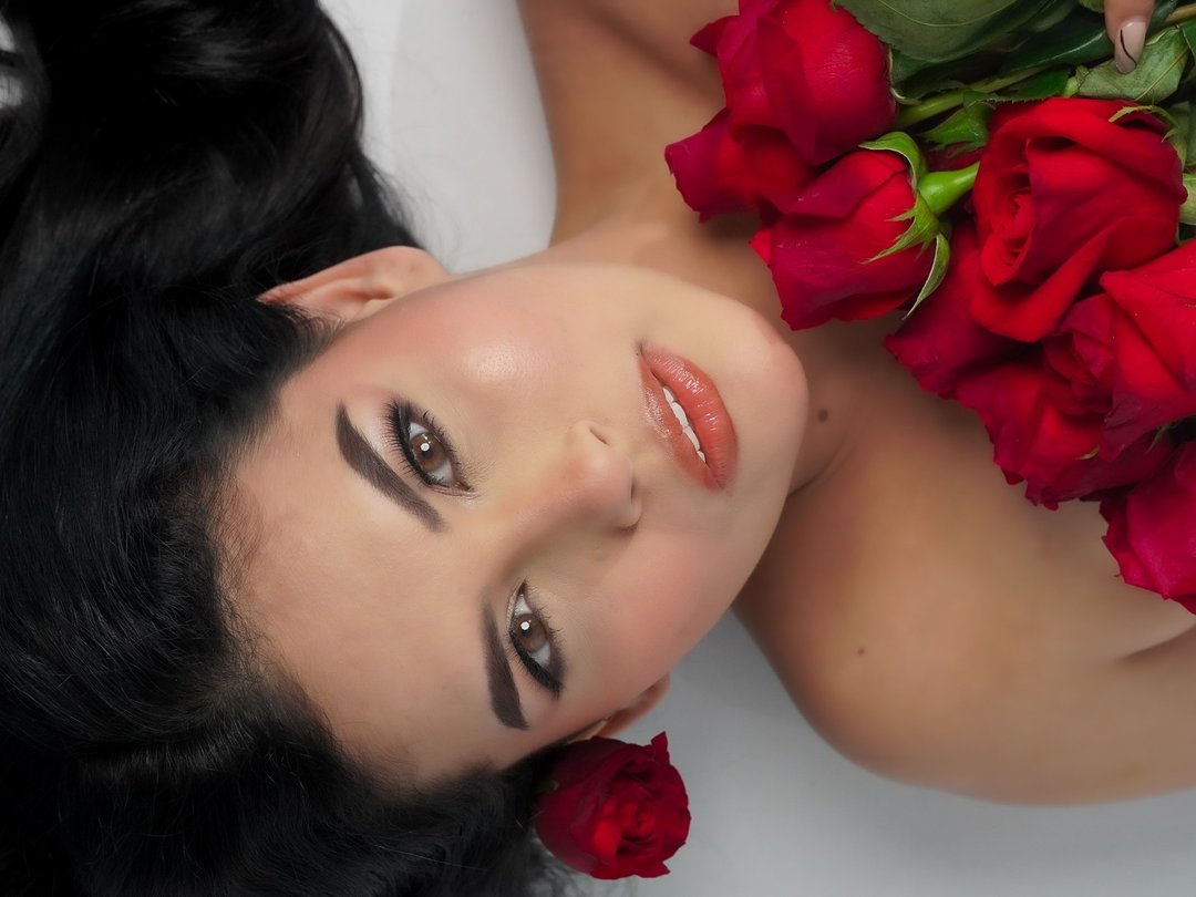 Katyyadamss's profile - Image n°0