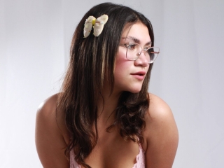 Webcam sex con Katyygrey