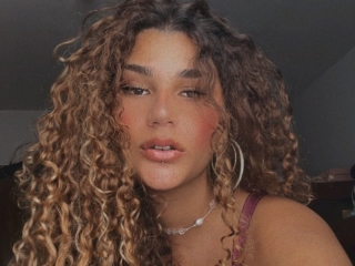 Sexcam Porn von Kauayra