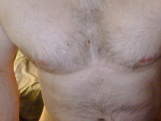 Webcam sex with Kavethekake