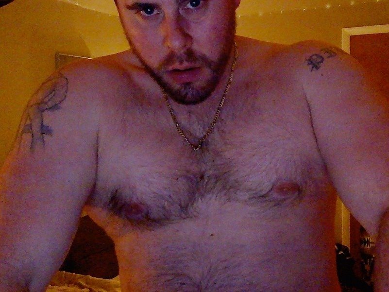 Profil de Kavethekake - Photo n°1