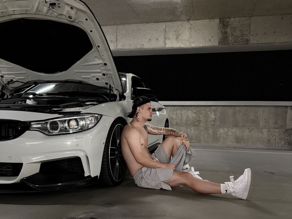 Kavinakul's Profil - Bild n°1