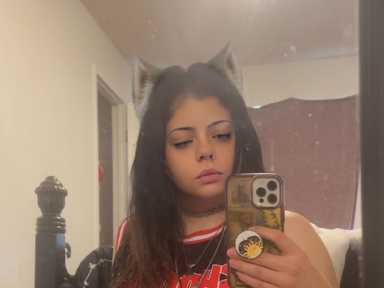 Kawaiipixel's profile - Image n°0