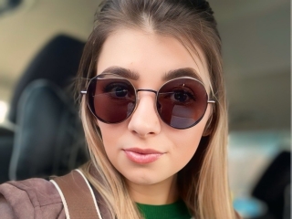 Kay_Beauty