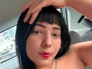 Profil de Kay_Pinkdesire