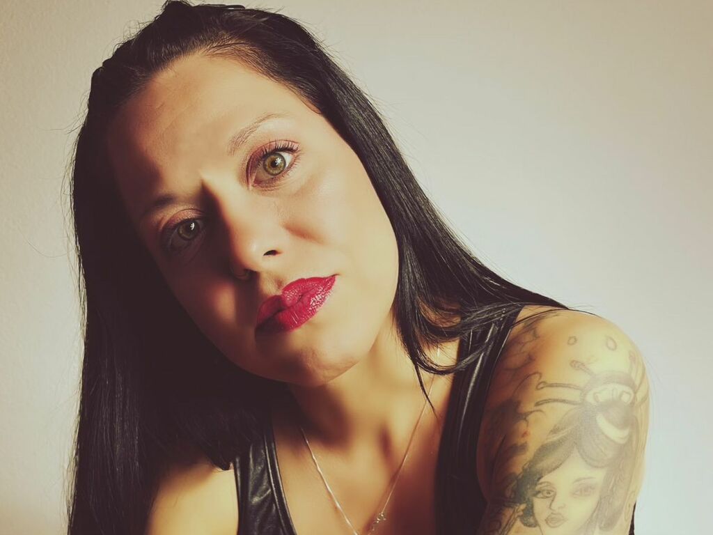 Kayaalvarez's profiel - Afbeelding n°5