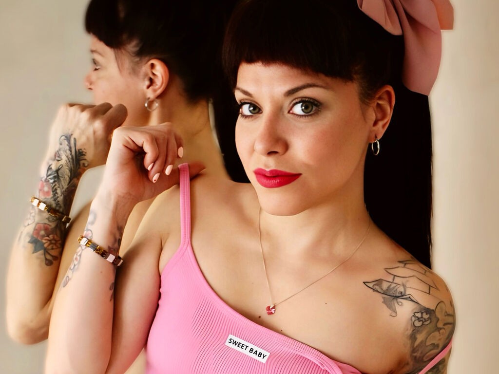 Profil de Kayaalvarez - Photo n°2