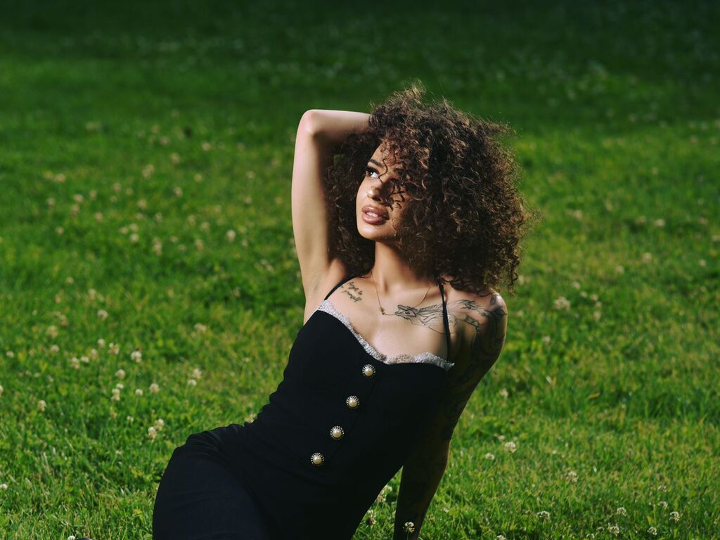 Kayabelle' profilo - Immagine n°1