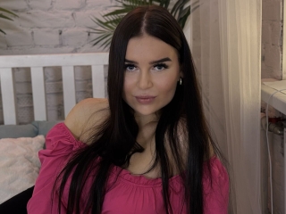 Kayabronze