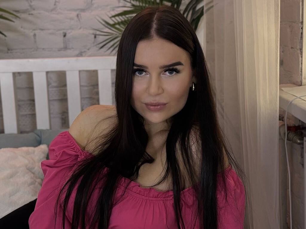Kayabronze's profile - Image n°0