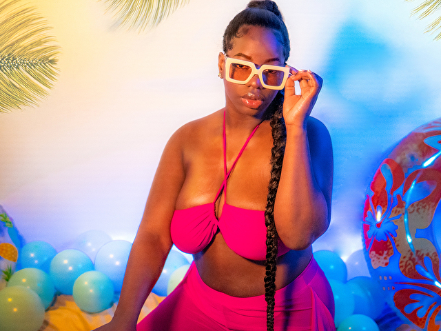 Perfil con KayaBrown - Imagen  n°14