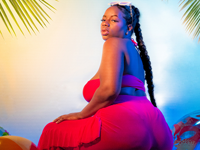 Perfil con KayaBrown - Imagen  n°11