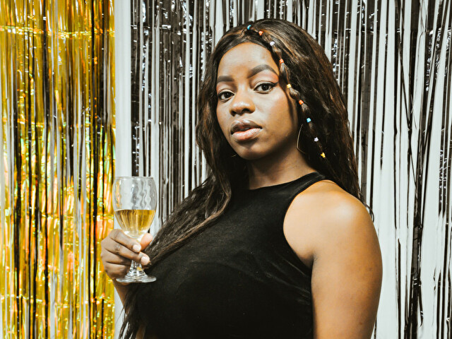 Perfil con KayaBrown - Imagen  n°61