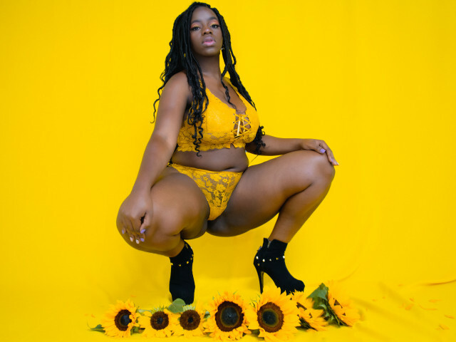 Perfil con KayaBrown - Imagen  n°58