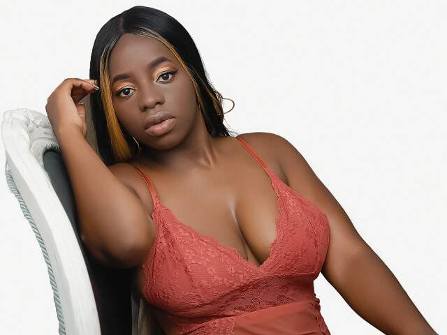 Perfil con KayaBrown - Imagen  n°57