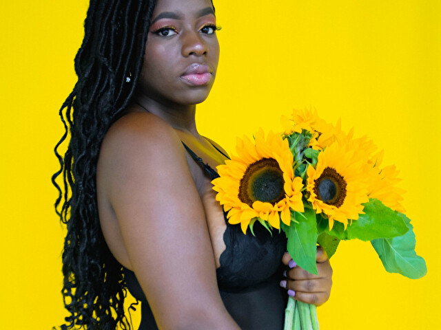 Perfil con KayaBrown - Imagen  n°67