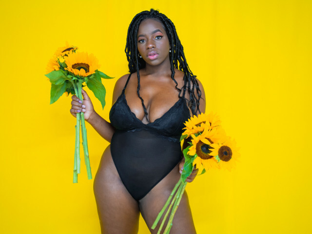 Perfil con KayaBrown - Imagen  n°68