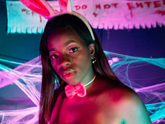 Perfil con KayaBrown - Imagen  n°53