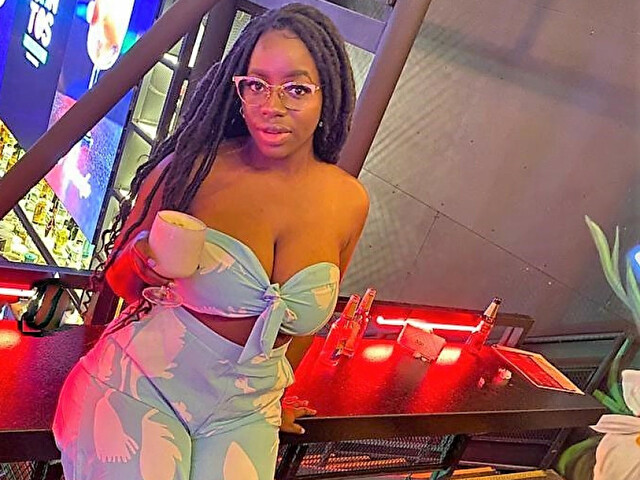 Perfil con KayaBrown - Imagen  n°52