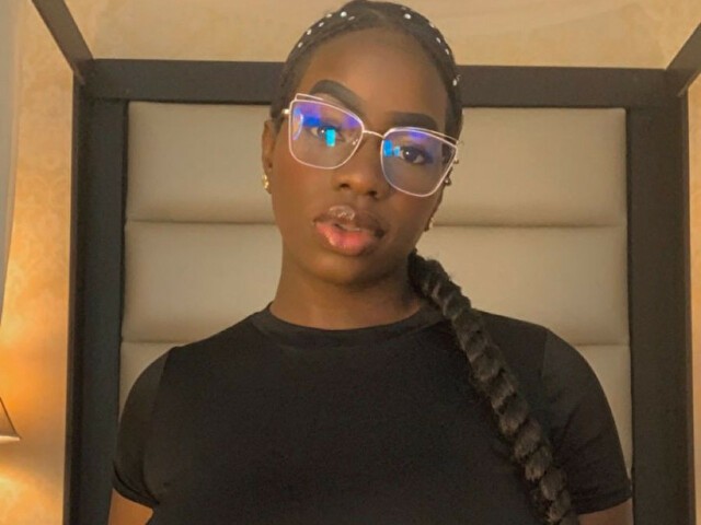 Perfil con KayaBrown - Imagen  n°45