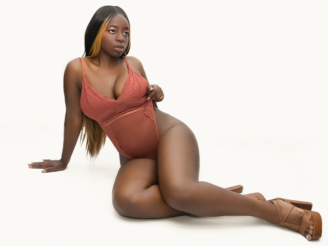 Perfil con KayaBrown - Imagen  n°82