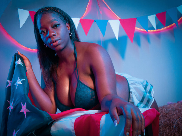 Perfil con KayaBrown - Imagen  n°51