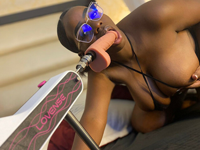 Perfil con KayaBrown - Imagen  n°30