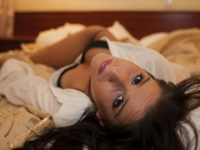 Perfil con KayaCam - Imagen  n°15