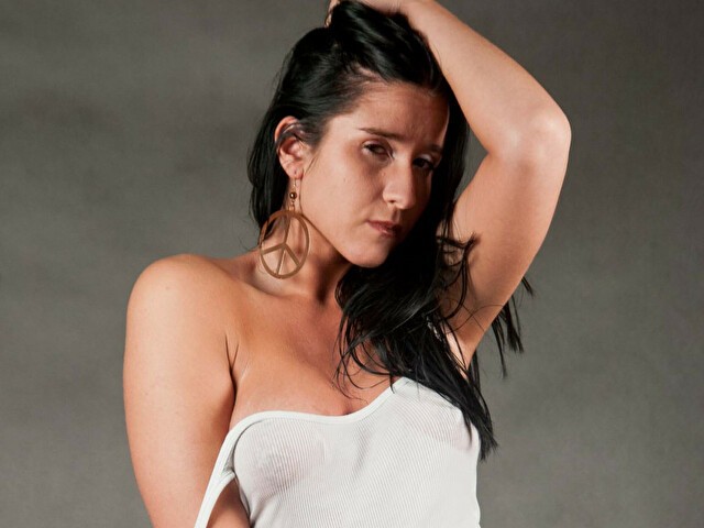 Perfil con KayaCam - Imagen  n°5