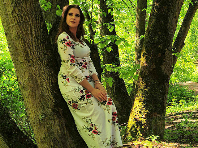 Perfil con KayaCam - Imagen  n°10