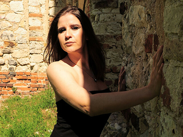 Perfil con KayaCam - Imagen  n°12