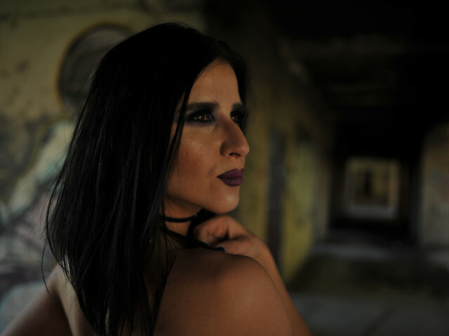 Perfil con KayaCam - Imagen  n°17