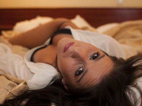 Kayaflowers's profile - Image n°3