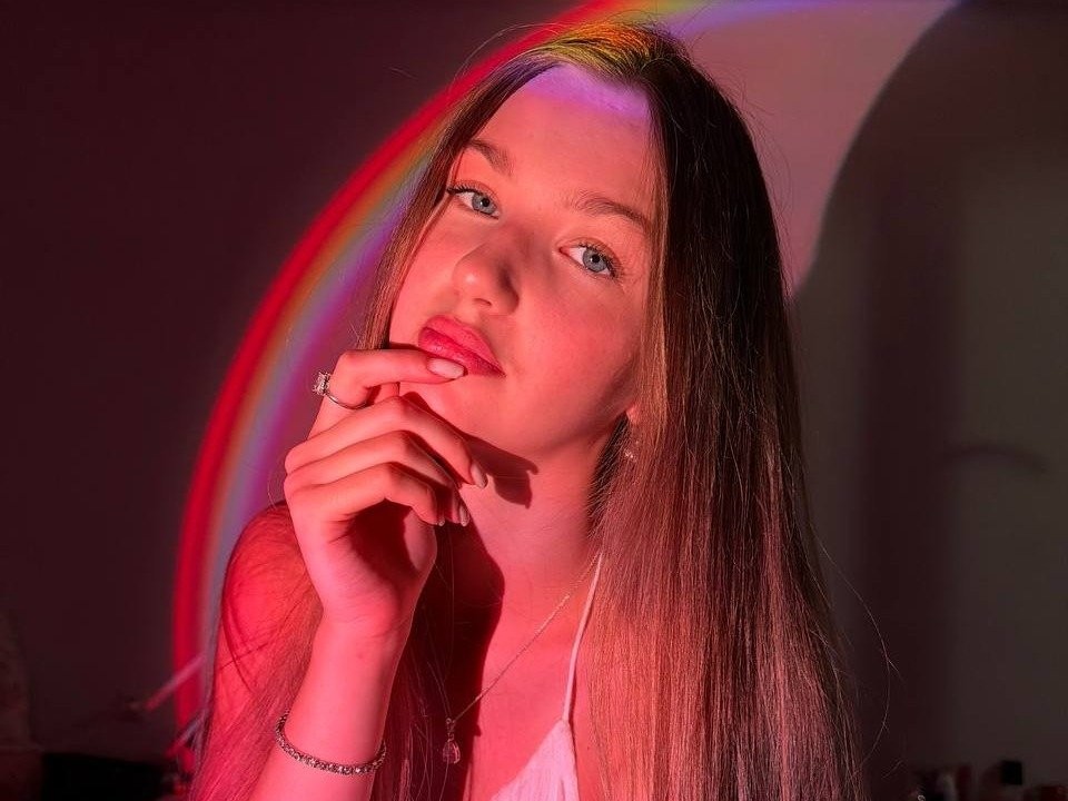 Perfil con Kayaherber - Imagen  n°0