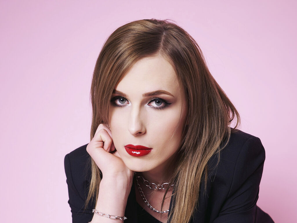 Perfil con Kayahunt - Imagen  n°1