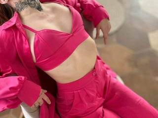 Sexcam Porn von Kayamiller