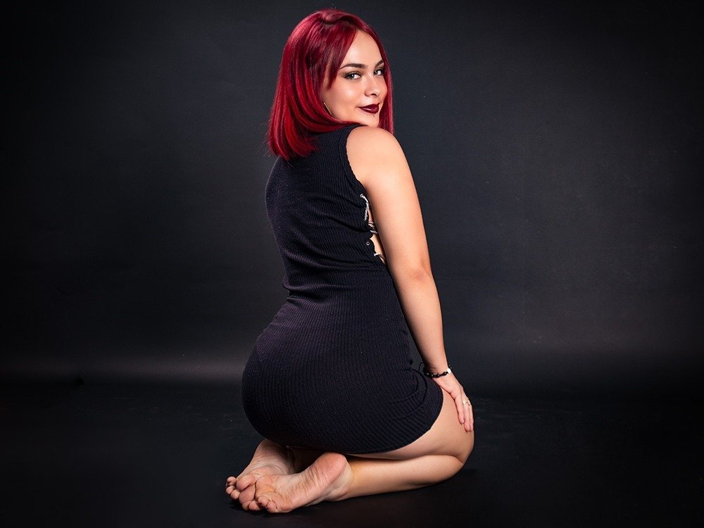 Kayamonnroe's profiel - Afbeelding n°0