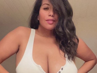 Kayanichole's Sexcam