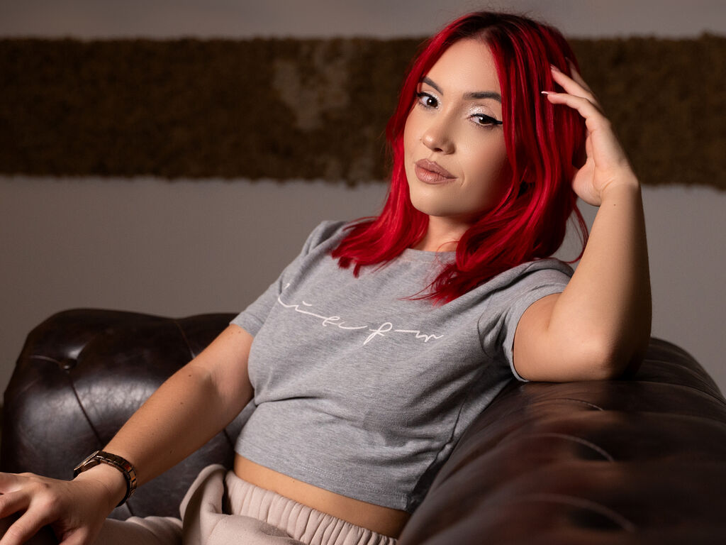 Kayariva' profilo - Immagine n°1