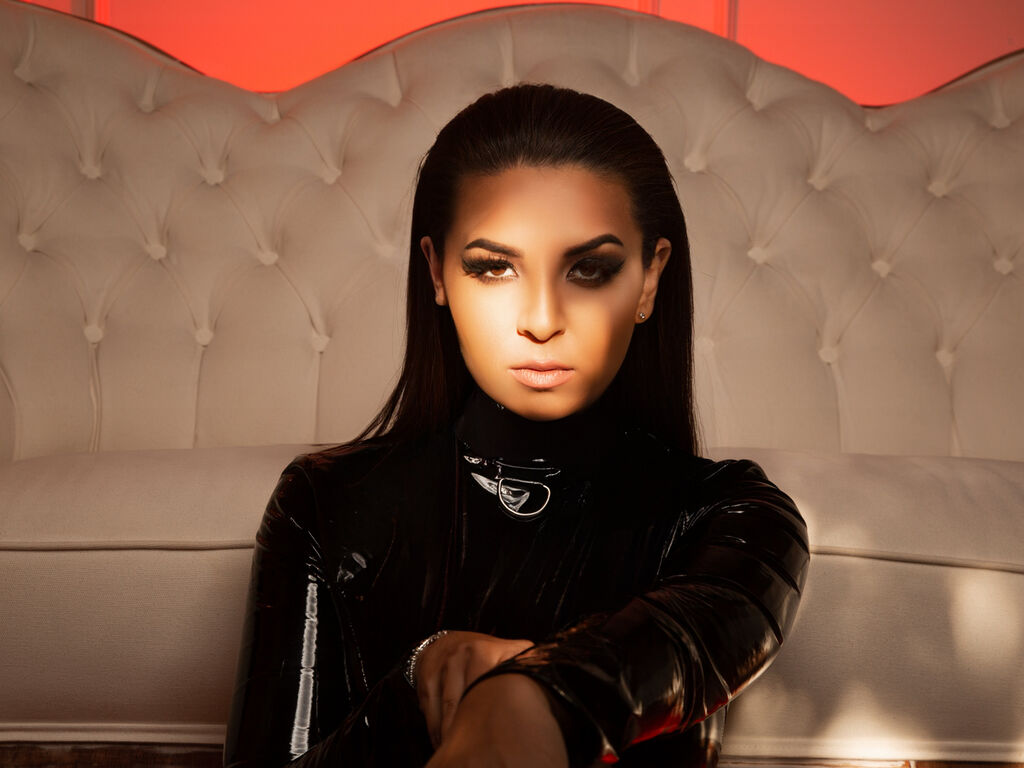 KayaVega' profilo - Immagine n°11