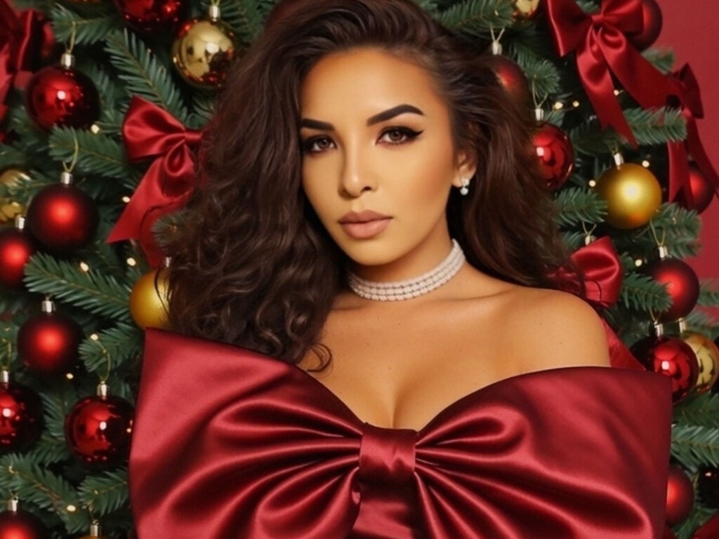 KayaVega's Profil - Bild n°1