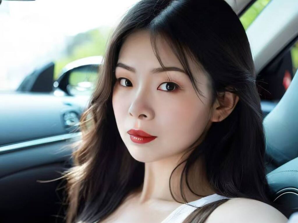 Kayayli's profile - Image n°0